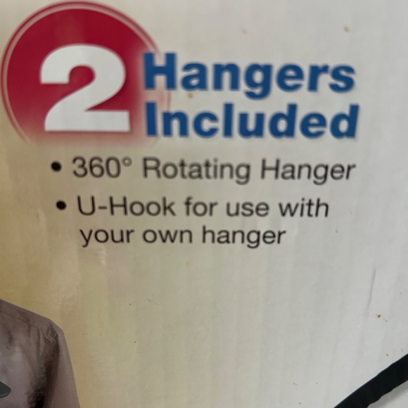 CONAIR ULTIMATE FABRIC CLEANER. NWT. - Picture 2 of 13